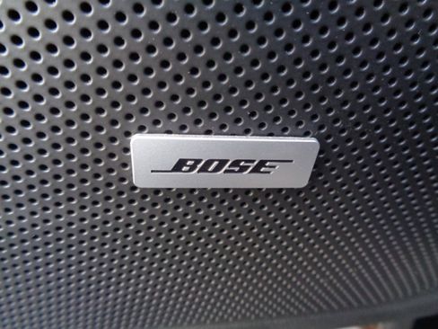 Used 2017 Chevrolet Camaro SS image 40