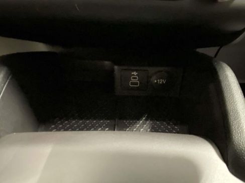 Used 2023 Ford Bronco Sport Big Bend image 19