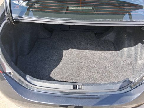Used 2014 Toyota Corolla LE FWD image 20