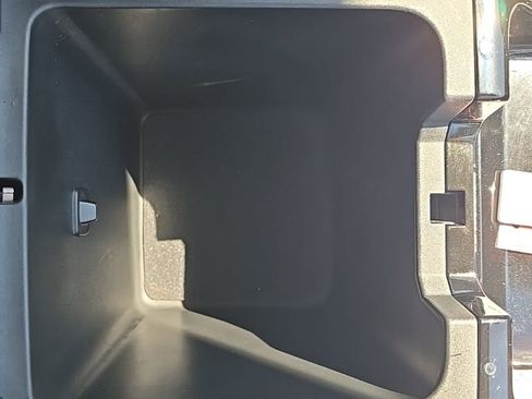 Used 2021 Jeep Grand Cherokee L Limited image 38