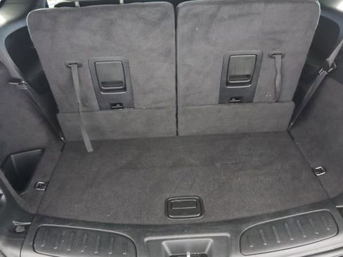 Used 2023 Dodge Durango GT w/ Blacktop Package AWD/4WD image 22