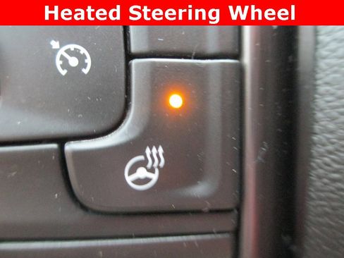 Used 2021 GMC Sierra 1500 AT4 image 24