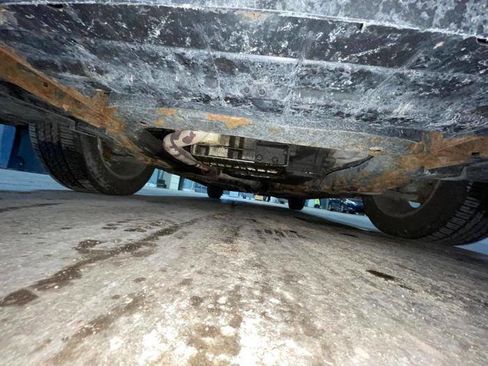 Used 2004 Chevrolet Malibu LT w/ Preferred Equipment Group image 18