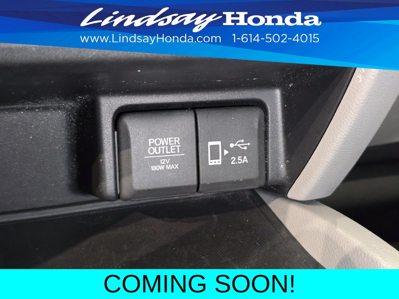 Used 2020 Honda Pilot EX image 21