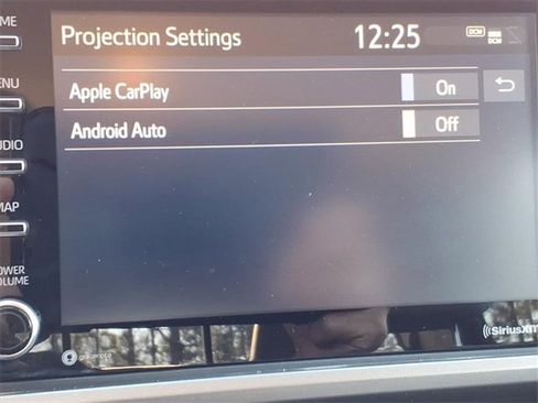 Used 2022 Toyota Tacoma TRD Sport image 9