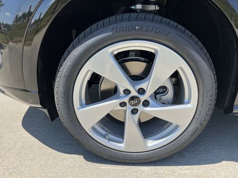 New 2026 Audi Q5 Premium AWD/4WD image 12