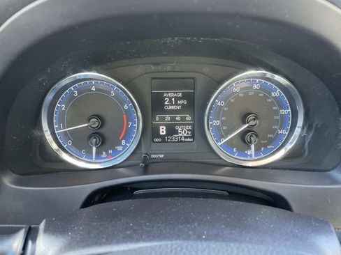 Used 2018 Toyota Corolla L image 28