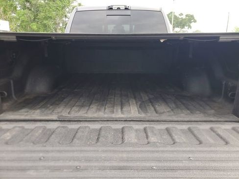 Used 2022 RAM 2500 Laramie AWD/4WD image 8