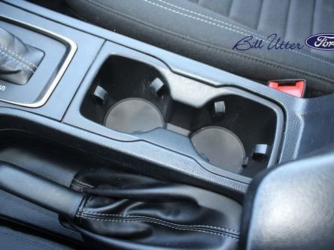 Certified 2021 Ford Ranger XLT w/ Equipment Group 301A Mid image 16