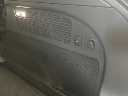 Used 2024 Ford Mustang Mach-E Premium image 28