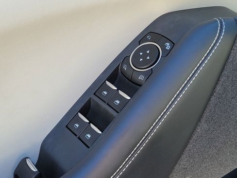 Used 2021 Ford Mustang Mach-E Premium image 24