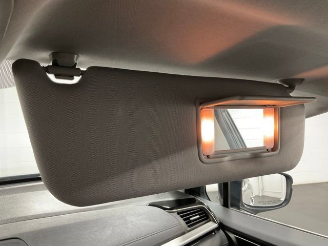 Certified 2024 Honda Odyssey Touring image 33