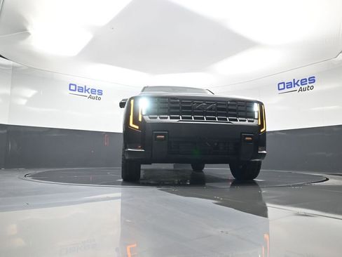 New 2027 Kia Telluride SX Prestige X-Pro AWD/4WD image 44