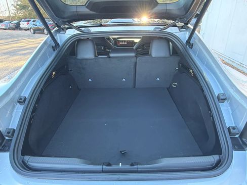 New 2026 Dodge Charger Scat Pack image 17