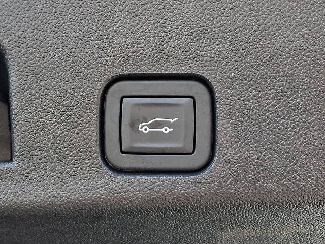 Used 2026 Buick Enclave Sport Touring AWD/4WD image 31