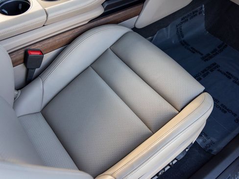 Certified 2023 Porsche Taycan GTS image 46