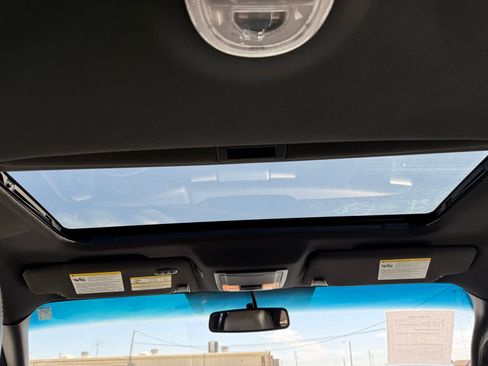 Used 2014 Ford F150 FX4 w/ Equipment Group 402A Luxury image 17