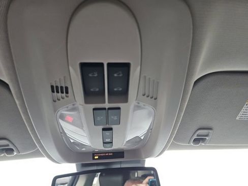 Used 2014 GMC Terrain SLT w/ Chrome Appearance Package image 39