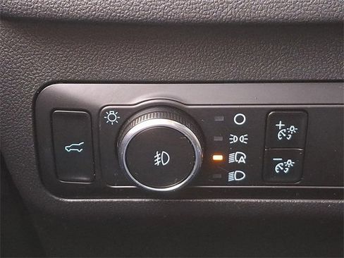 Used 2025 Ford Escape ST-Line Select image 23