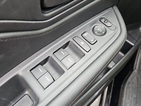 Used 2024 Honda Odyssey Sport image 32