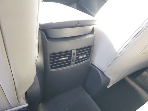 New 2026 MAZDA CX-30 AWD 2.5 S image 11