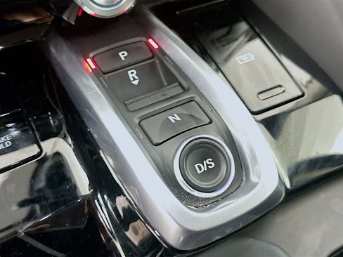 Used 2023 Acura MDX SH-AWD w/ Advance Package image 25