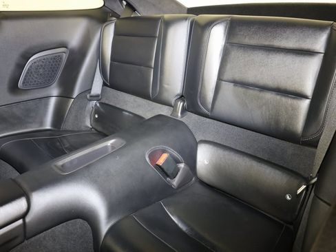 Used 2013 Porsche 911 Carrera 4S image 10