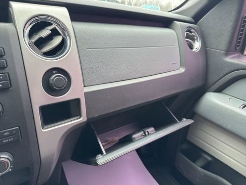 Used 2012 Ford F150 XLT w/ XTR Pkg image 24