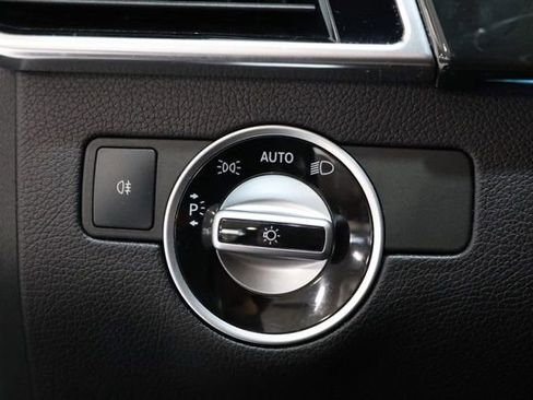 Used 2017 Mercedes-Benz GLS 450 4MATIC image 19