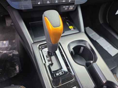 New 2026 Subaru Outback Wilderness image 20