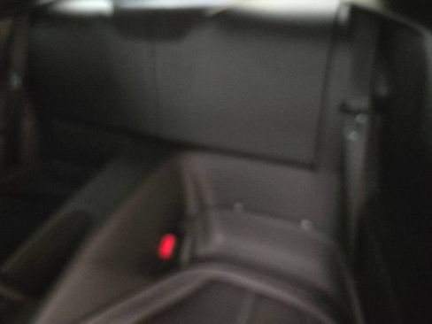 Used 2022 Ferrari Roma RWD image 19