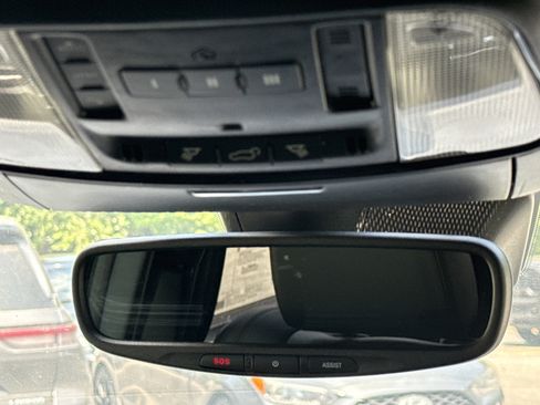 New 2026 Dodge Durango GT image 29