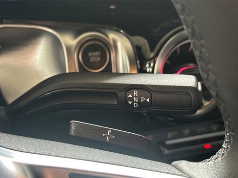 Certified 2024 Mercedes-Benz EQB 250+ image 28