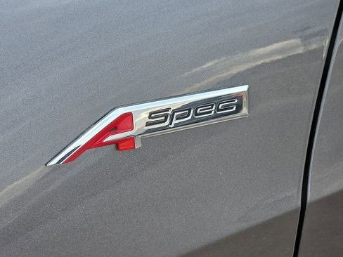 Used 2023 Acura Integra A-Spec image 5