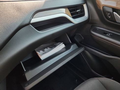 Used 2019 GMC Terrain SLE w/ Driver Convenience Package FWD image 51