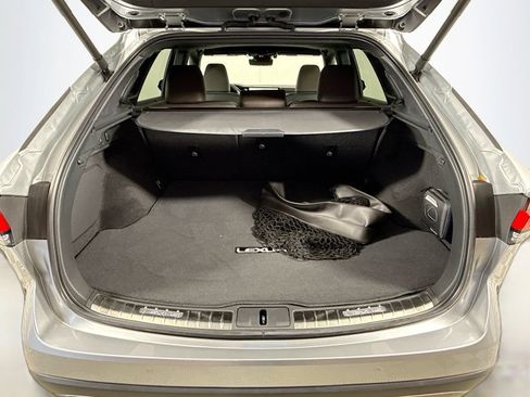 Used 2023 Lexus RX 350 FWD w/ Accessory Package (Z1) image 28