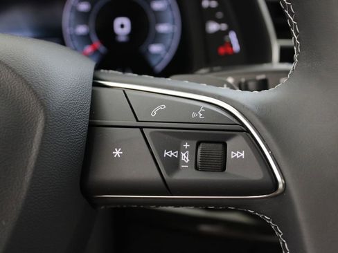 New 2026 Audi Q7 3.0T Prestige AWD/4WD image 28