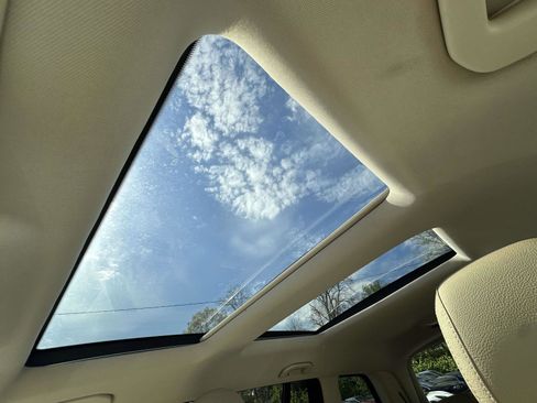 Used 2019 Mercedes-Benz GLS 450 4MATIC w/ Premium 1 Package image 37