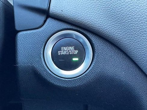 Certified 2023 Chevrolet Equinox LT image 28