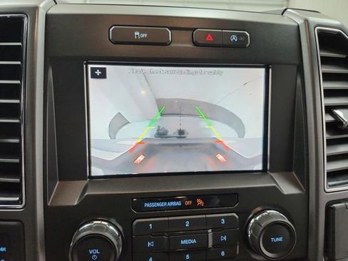 Used 2019 Ford F150 XLT image 25