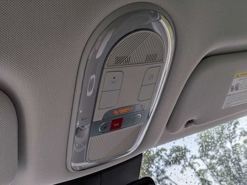 Certified 2024 Hyundai Ioniq 5 SEL RWD image 22