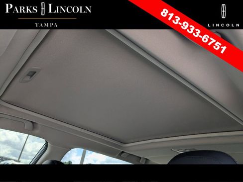 Used 2022 Subaru Forester Limited AWD/4WD image 19