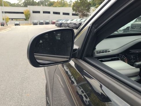 New 2026 Jeep Compass Limited image 29