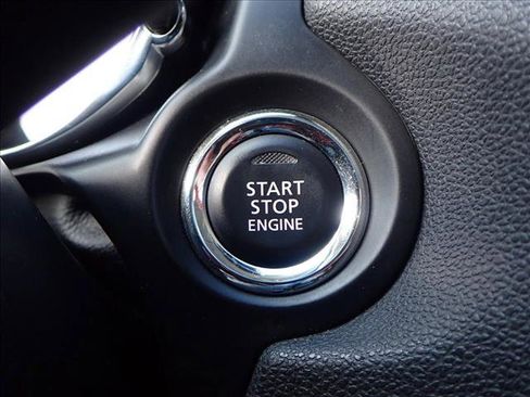 Used 2024 Mitsubishi Outlander Sport SE image 21