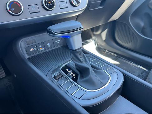 Certified 2026 Hyundai Kona SE image 38