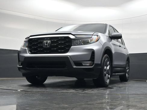 Used 2023 Honda Passport EX-L image 31