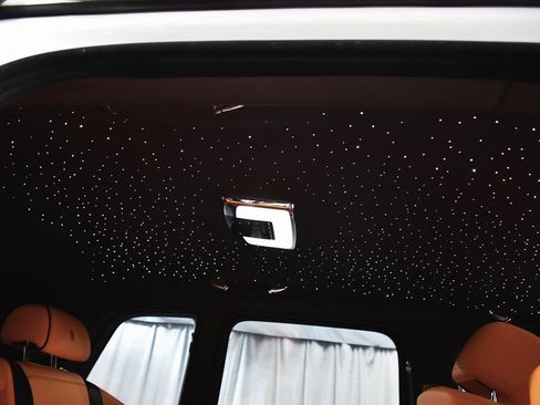 Used 2024 Rolls-Royce Cullinan image 73