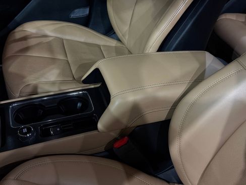 Used 2022 Lincoln Corsair Reserve image 31