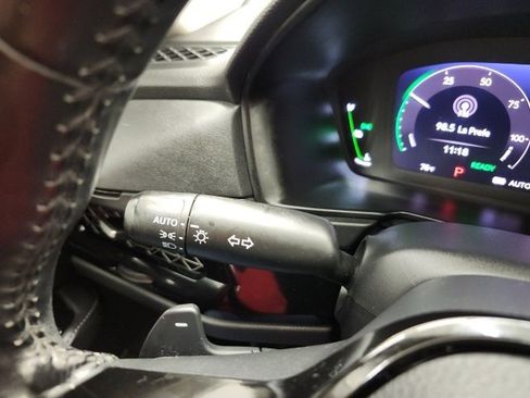 Used 2023 Honda Accord Touring image 50