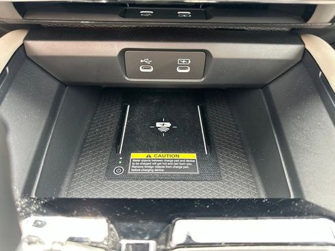 Used 2024 Honda Accord Touring image 26
